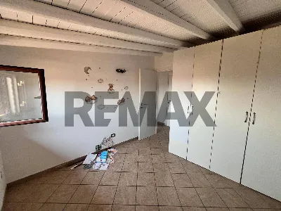 Appartamento in vendita a Catania, San Nul... - foto 9
