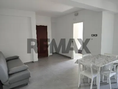 Appartamento in vendita a Gravina di Catan... - foto 2