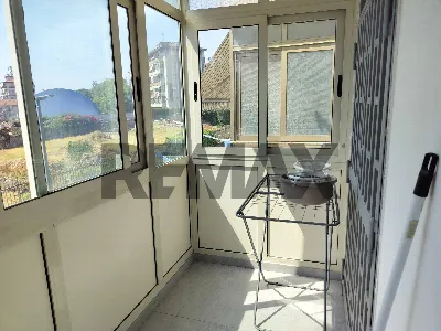 Appartamento in vendita a Gravina di Catan... - foto 3