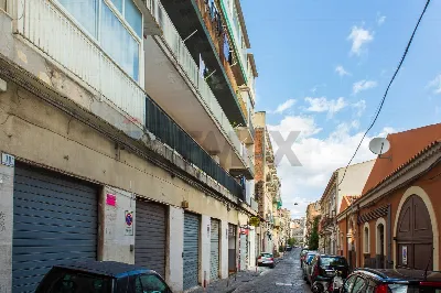 Appartamento in vendita a Catania, Centro ... - foto 2