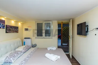 Appartamento in vendita a Catania, Centro ... - foto 9
