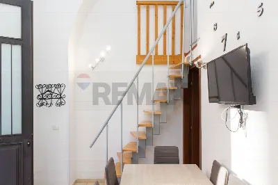 Appartamento in vendita a Catania, Centro ... - foto 4