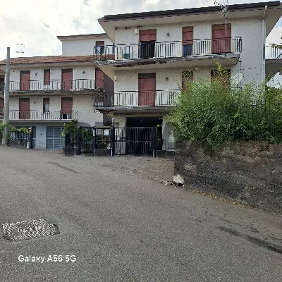 Appartamento in vendita a Sant'Alfio - foto 1