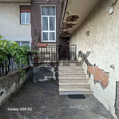 Appartamento in vendita a Sant'Alfio - foto 2