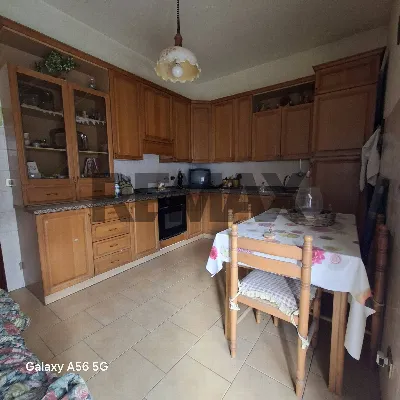Appartamento in vendita a Sant'Alfio - foto 5