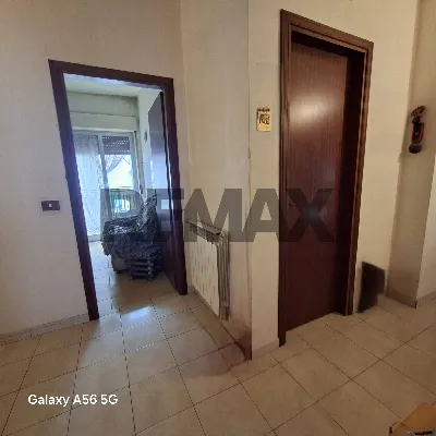 Appartamento in vendita a Sant'Alfio - foto 6