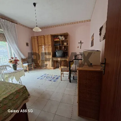 Appartamento in vendita a Sant'Alfio - foto 8