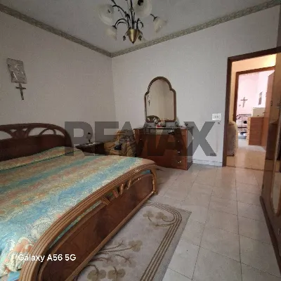Appartamento in vendita a Sant'Alfio - foto 9