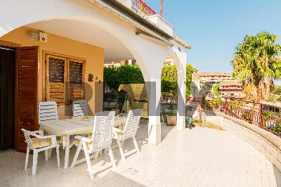 Appartamento in vendita a Letojanni - foto 4