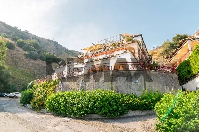 Appartamento in vendita a Letojanni - foto 5