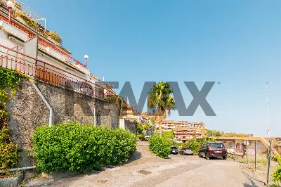 Appartamento in vendita a Letojanni - foto 6