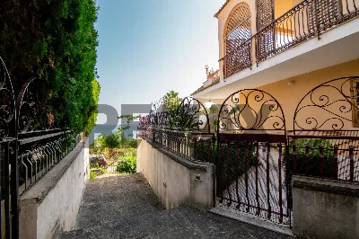 Appartamento in vendita a Letojanni - foto 7