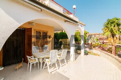 Appartamento in vendita a Letojanni - foto 8