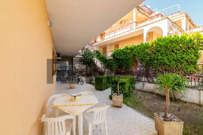 Appartamento in vendita a Letojanni - foto 9