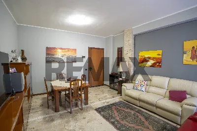 Appartamento in vendita a Valverde - foto 3