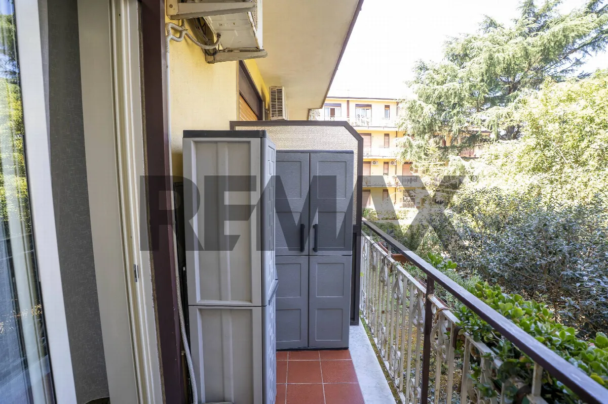 Appartamento in vendita a Valverde - foto 4