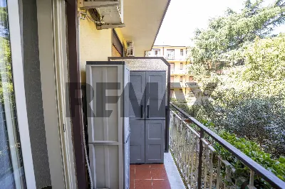 Appartamento in vendita a Valverde - foto 4