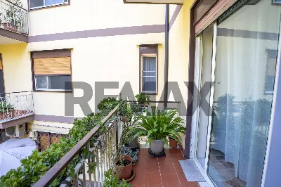 Appartamento in vendita a Valverde - foto 5