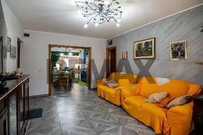 Appartamento in vendita a Catania, Librino... - foto 2
