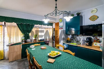 Appartamento in vendita a Catania, Librino... - foto 4