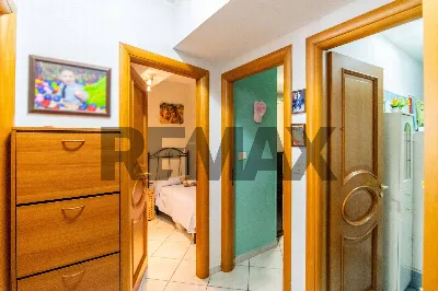 Appartamento in vendita a Catania, Librino... - foto 6