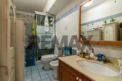 Appartamento in vendita a Catania, Librino... - foto 9