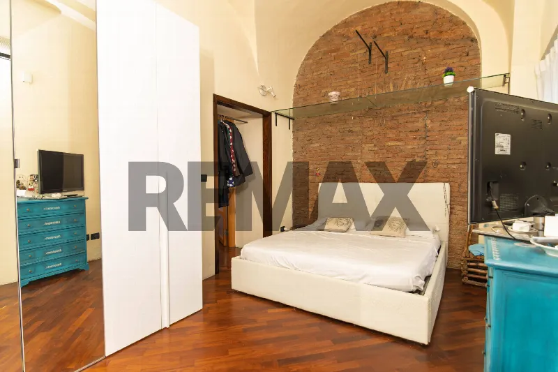 Appartamento in vendita a Catania, Centro Storico, Porto - foto 1