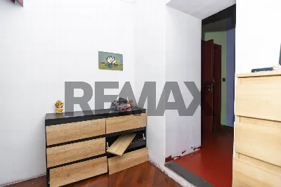 Appartamento in vendita a Catania, Centro ... - foto 10