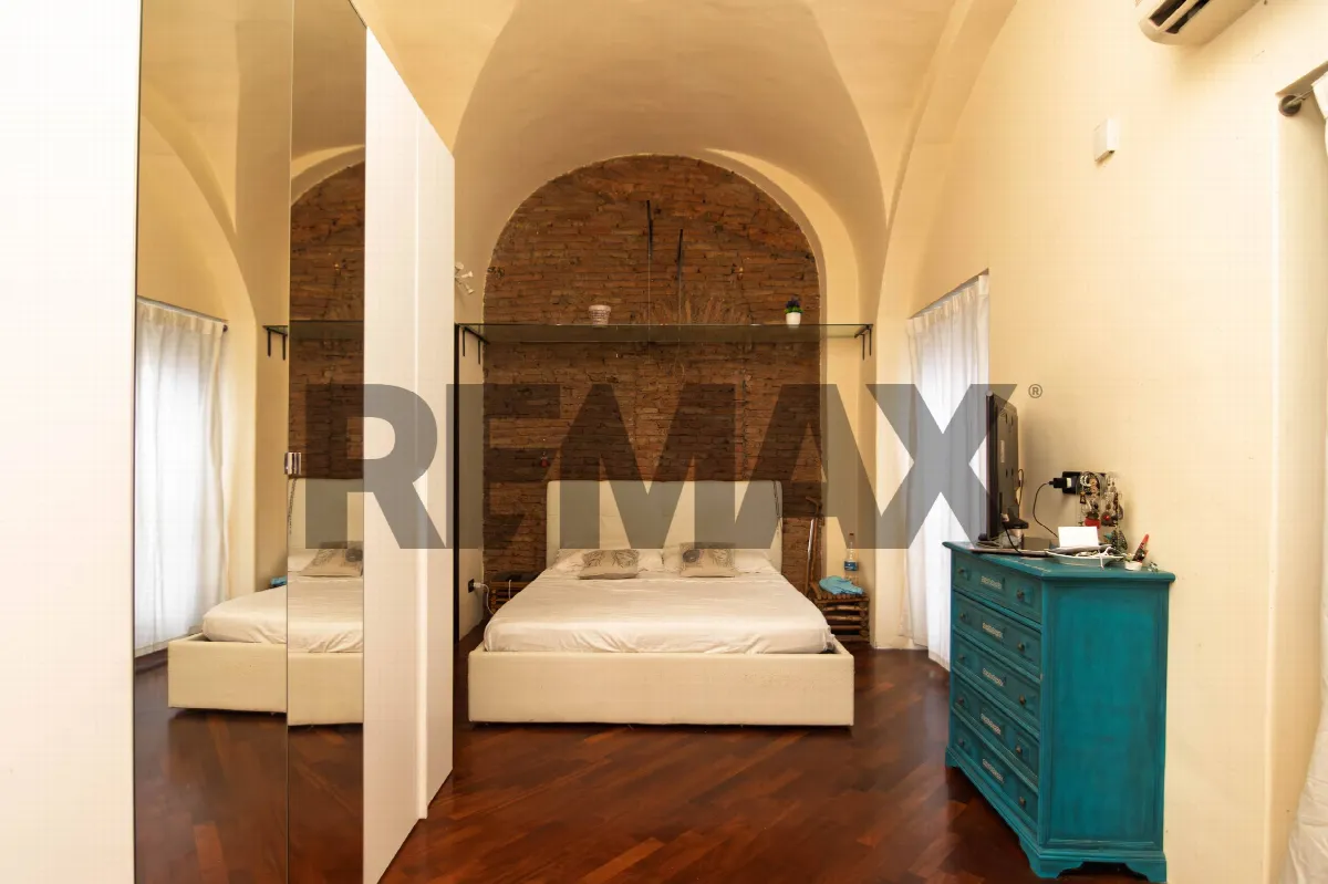 Appartamento in vendita a Catania, Centro Storico, Porto - foto 2