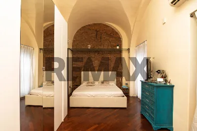 Appartamento in vendita a Catania, Centro ... - foto 2