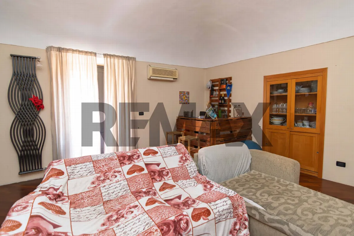 Appartamento in vendita a Catania, Centro Storico, Porto - foto 3