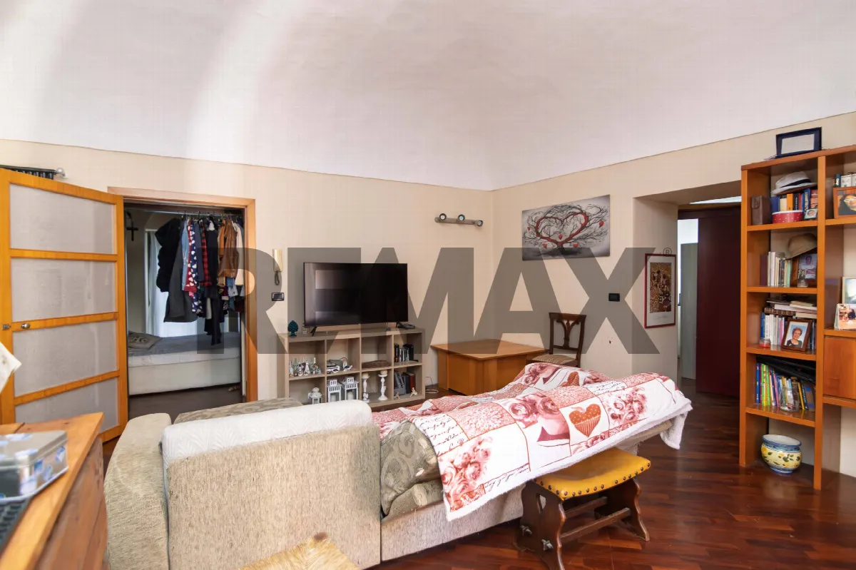 Appartamento in vendita a Catania, Centro Storico, Porto - foto 4