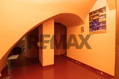 Appartamento in vendita a Catania, Centro ... - foto 6