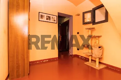Appartamento in vendita a Catania, Centro ... - foto 7