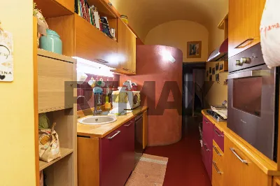 Appartamento in vendita a Catania, Centro ... - foto 8