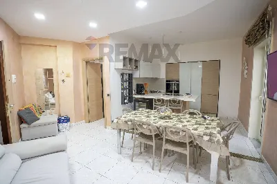 Appartamento in vendita a Motta Sant'Anast... - foto 1