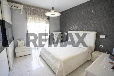 Appartamento in vendita a Motta Sant'Anast... - foto 4
