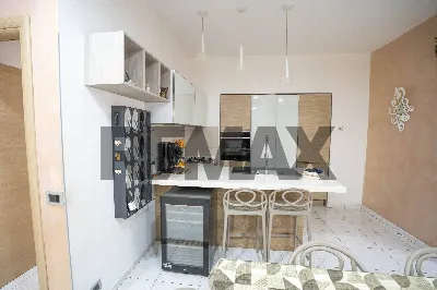 Appartamento in vendita a Motta Sant'Anast... - foto 2