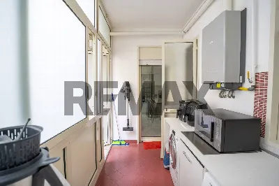 Appartamento in vendita a Motta Sant'Anast... - foto 10
