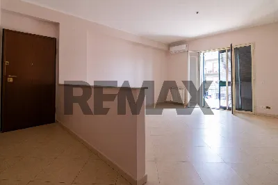 Appartamento in vendita a Belpasso - foto 1