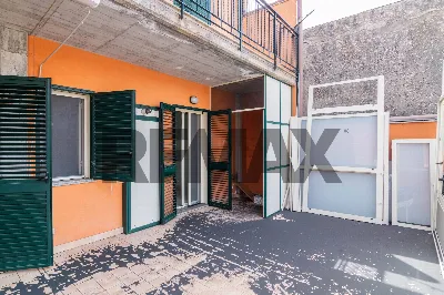 Appartamento in vendita a Belpasso - foto 10