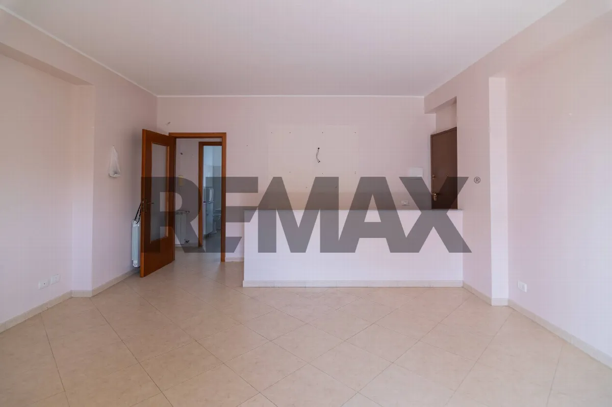 Appartamento in vendita a Belpasso - foto 3