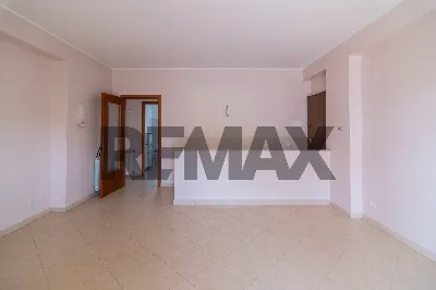 Appartamento in vendita a Belpasso - foto 3