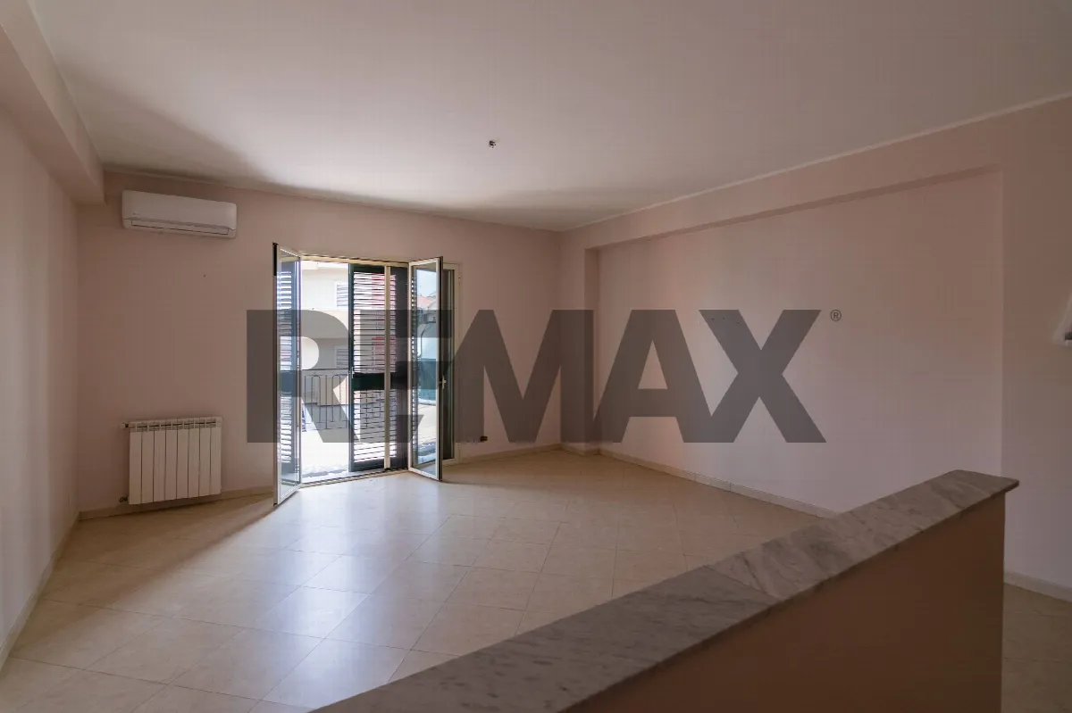 Appartamento in vendita a Belpasso - foto 4