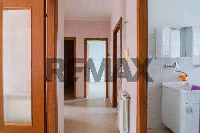 Appartamento in vendita a Belpasso - foto 5