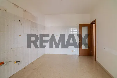 Appartamento in vendita a Belpasso - foto 8