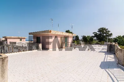 Appartamento a Mascali