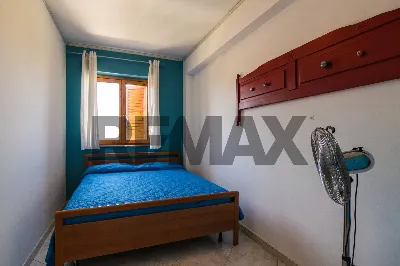 Appartamento in vendita a Mascali - foto 10