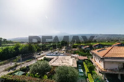 Appartamento in vendita a Mascali - foto 3