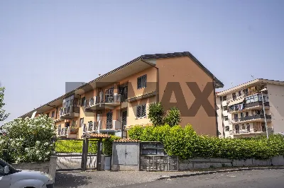 Appartamento in vendita a Acireale - foto 1